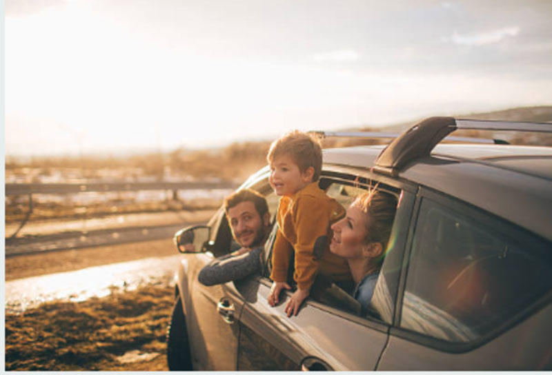 Trusty Car  - customer service in ambiti diversificati, dal retail tecnologico alla consulenza B2B